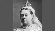 Queen Victoria's Simple Request for Solitude Still Resonates Today