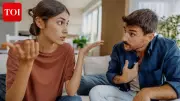 Quiet Moments That Signal the End of a Marriage: Real Stories