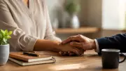 Quiet Qualities That Earn Respect in Leadership and Life