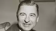 Quote of the Day by Dr. Seuss: A Call to Care for a Better World