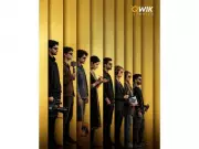 Qwik Stories: India's First Multi-Creator App Transforming Events and Businesses