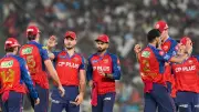 R Ashwin Backs Punjab Kings Openers to Come Good After Recent Hiccups in IPL 2026