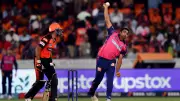 R Ashwin Opens Up on Infamous Mankad Incident with Jos Buttler