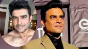 R Madhavan Reveals Secret to Fitness at 55: Vegetarian Diet and Intermittent Fasting