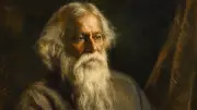 Rabindra Jayanti 2026: Why Tagore's Birthday is Celebrated Twice