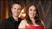 Rachel Gilmore Reveals Why 'Married At First Sight: Australia' Romance Ended