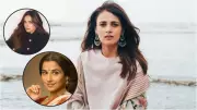 Radhikka Madan Bags Role in Lust Stories 3 After Begging for Audition