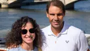 Rafael Nadal Net Worth 2026: How He and Wife Mery Perello Built a $260 Million Fortune