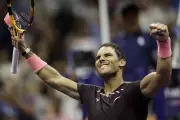 Rafael Nadal Reveals Severe Physical Struggles Behind His Legendary Tennis Career