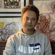 Rahul Banerjee's Brother Raises 31 Questions on Actor's Death