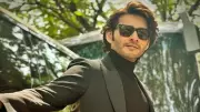 Rahul Dev Explains Why Mahesh Babu Said Bollywood Can't Afford Him
