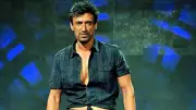 Rahul Dev Opens Up About Single Parenting and Career Struggles After Wife's Death