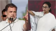 Rahul Gandhi and Arvind Kejriwal Question BJP's Electoral Victories