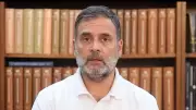 Rahul Gandhi Attacks Modi Over CBSE Class 12 Result Tampering Allegations