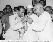 Rahul Gandhi faces 1990-style political risk as Karnataka CM change looms