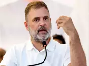 Rahul Gandhi slams Modi over CUET-UG 2026 technical glitches, exam delays
