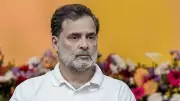 Rahul Gandhi Submits Dissent Note on CBI Chief Selection, Says LoP Not a Rubber Stamp