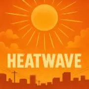 Raichur Issues Heatwave Alert, Advises Precautions Against Rising Temperatures