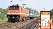 Railway Rule: One Mistake That Can Cost You Your Confirmed Train Ticket