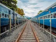 Railways to Introduce Weekly Special Trains to Tirupati and Solapur