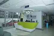 Rainbow Children's Hospital Opens New Facility in Bengaluru's HRBR Layout