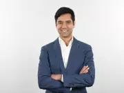 Raising Superstars Launches Prodigy Pathway: India's First AI-Powered In-Home Preschool