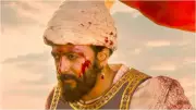 Raja Shivaji Box Office Collection Day 6: Riteish Deshmukh's Film Earns Rs 4.25 Crore