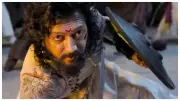 Raja Shivaji Box Office Day 11: Film Sees Sharp Drop, Earns Rs 2.40 Crore