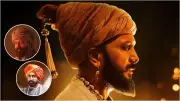 Raja Shivaji Box Office Day 7: Riteish Deshmukh's Film Crosses Rs 52 Crore