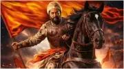 Raja Shivaji Box Office Day 8: Film Nears Rs 70 Crore Gross in India