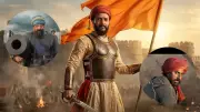 Raja Shivaji Box Office: Gears Up for Rs 75 Crore Mark After Stellar Second Weekend