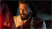 Raja Shivaji Box Office: Riteish Deshmukh Film Crosses Rs 100 Crore Gross in Week 3