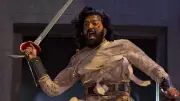 Raja Shivaji Breaks Records: Rs 34.50 Crore in 4 Days, Salman Khan Cameo Sparks Frenzy