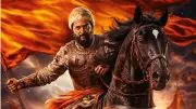 Raja Shivaji Crosses Rs 50 Crore at Worldwide Box Office, Marathi Film Hits Milestone