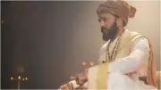 Raja Shivaji Nears Rs 107 Crore Worldwide After Three Weeks