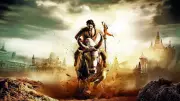 Rajamouli's Varanasi Faces Water Woes: HMWSSB Denies 1.5 Million Litre Request