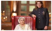Rajan Shahi Credits Mother Deepa Shahi for Inspiring His Life and Career