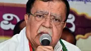 Rajanna's Entry to Strengthen BJP in Central Karnataka Region