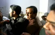 Rajasthan ACB Arrests Sanjay Badhaya in Rs 900 Crore Jal Jeevan Scam