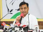 Rajasthan Congress Chief Slams BJP Over NEET Paper Leaks, Warns of Fake Doctors