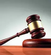 Rajasthan HC Disposes PIL on Kartarpura Nullah After JDA Fixes Width at 32.6 Metres