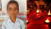 Rajasthan Horror: Man Kills Minor After Tantrik Assures Ritual Sacrifice Would End Bachelorhood