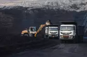 Rajasthan Mines Dept Sets Up 46 Camps to Install Vehicle Tracking Systems
