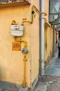 Rajasthan Orders 43,000 New Piped Gas Connections in 45 Days