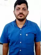 Rajasthan Police Arrests Lecturer for Fake Degree in RPSC Exam