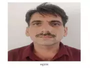 Rajasthan Police Arrests Man in Fake Taekwondo Certificate Racket Linked to Teacher Recruitment
