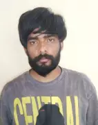 Rajasthan Police Foil Drone Arms Smuggling Plot Linked to Pakistan