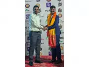Rajasthan Rajputs Get New Co-Owner in ISCL: Rakesh Kumar Sharma