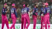 Rajasthan Royals Set to Get New Buyer After Exclusivity Period Expires