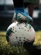 Rajasthan United FC Finish IFL 2025-26 in Historic Fourth Place